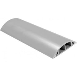 Hypertec 753340-HY accessoire de câble