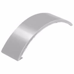 Hypertec 753341-HY, Gris, 20 pièce(s)