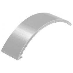 Hypertec 753341-HY accessoire de câble
