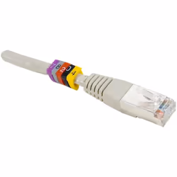Dexlan 753502, Multicolore, 100 pièce(s)