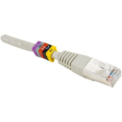 Dexlan 753502 marqueur de câble Multicolore 100 pièce(s)