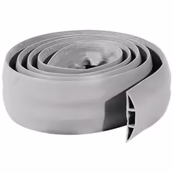Hypertec 753640-HY