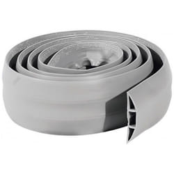 Hypertec 753640-HY accessoire de câble