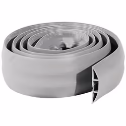 Hypertec 753650-HY