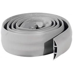 Hypertec 753650-HY accessoire de câble