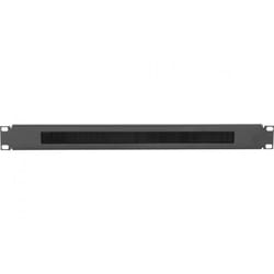 CUC Exertis Connect 754452 accessoire de racks Panneau à brosse