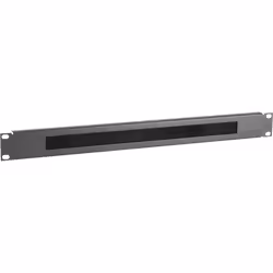 CUC Exertis Connect 754452 accessoire de racks Panneau à brosse - Vue supplémentaire 2