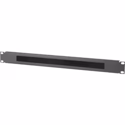 CUC Exertis Connect 754452 accessoire de racks Panneau à brosse - Vue supplémentaire 3