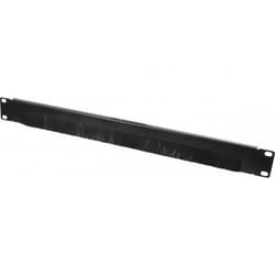 Dexlan 754453 accessoire de racks Panneau de gestion de câbles