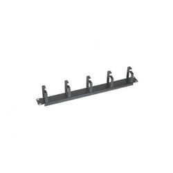 EXC 754530 accessoire de racks Panneau de gestion de câbles