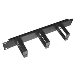 Dexlan 754717 accessoire de racks Panneau de gestion de câbles