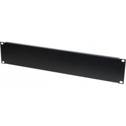 Dexlan 755257 accessoire de racks Panneau caché
