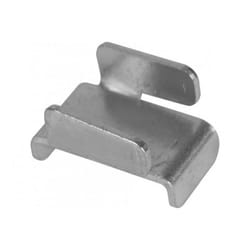 Dexlan 755276 kit de support