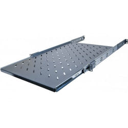 Dexlan 755282 accessoire de racks Étagère coulissante