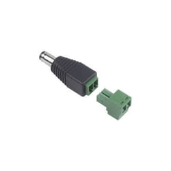 OEM TVIDAP008 accessoire de bornier