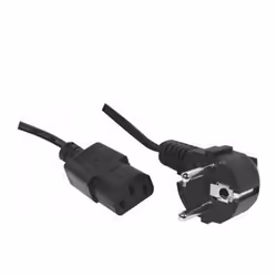 Dexlan TC006NC