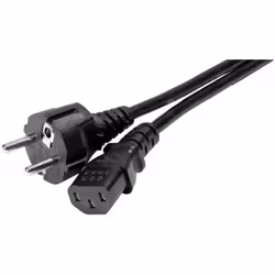 CUC Exertis Connect 808032