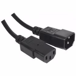 CUC Exertis Connect 808050