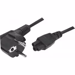 CUC Exertis Connect 808351