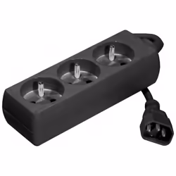CUC Exertis Connect 808514