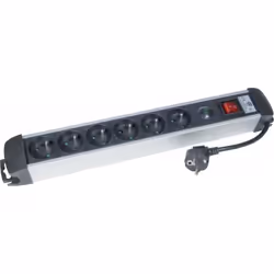 CUC Exertis Connect 808793