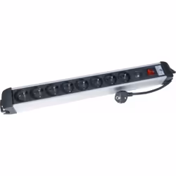 CUC Exertis Connect 808794