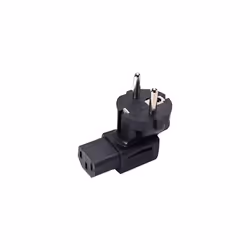 CUC Exertis Connect 809068
