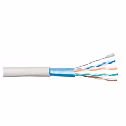 Hypertec 811256-HY