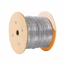 EXC 811257, 500 m, Cat6, F/UTP (FTP)