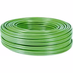 EXC 811264, 100 m, Cat6, F/UTP (FTP)
