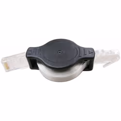 EXC 812932, 1,5 m, Cat5e, RJ-45, RJ-45