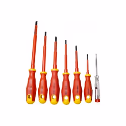 CUC Exertis Connect 815511