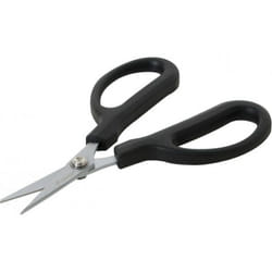 EXC 815575 pince à dénuder Noir, Acier inoxydable
