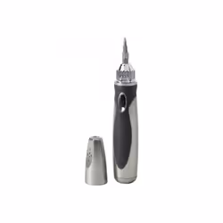 CUC Exertis Connect 815601