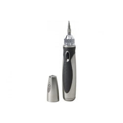 CUC Exertis Connect 815601 Tournevis manuel Unique Tournevis standard