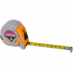 CUC Exertis Connect 815617