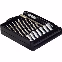 CUC Exertis Connect 815650, 121 mm