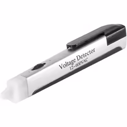 CUC Exertis Connect 815671, 12 - 600 V, Noir, Gris, 0 - 40 °C, 0 - 80%, 0 - 2000 m