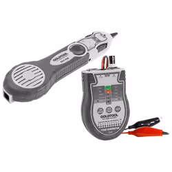 CUC Exertis Connect 818131