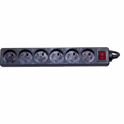 Dexlan 820031