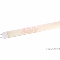 Tube T8 à led 22 w 150 cm