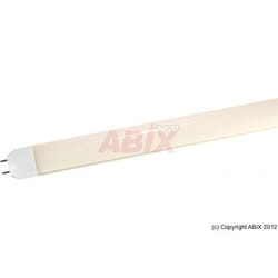 Tube T8 à led 22 w 150 cm