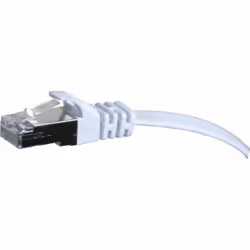 CUC Exertis Connect 845056, 1 m, Cat6, U/FTP (STP), RJ-45, RJ-45