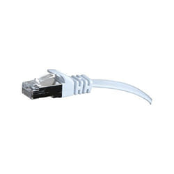 Connect 845060 câble de réseau Blanc 7,5 m Cat6 U/FTP (STP)