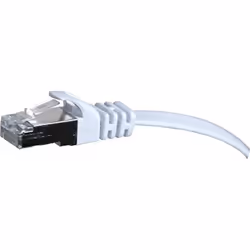 Connect 845063, 20 m, Cat6, U/FTP (STP), RJ-45, RJ-45