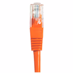 Connect 846967 câble de réseau Rouge 25 m Cat5e U/UTP (UTP)