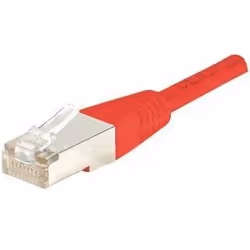 Dexlan 847017, 1,5 m, Cat5e, F/UTP (FTP)