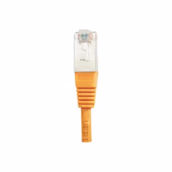 Connect 847719, 20 m, Cat5e, F/UTP (FTP), RJ-45, RJ-45