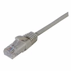 Dexlan 848869, 5 m, Cat6, U/UTP (UTP), RJ-45, RJ-45