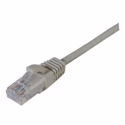 Dexlan 848870, 10 m, Cat6, U/UTP (UTP), RJ-45, RJ-45
